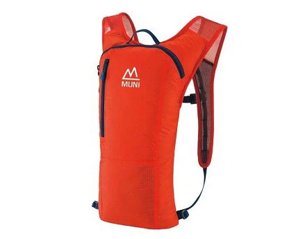 Hydration Packs