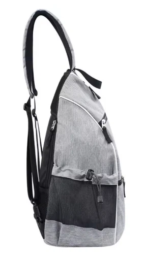 Lightweight Ladies Tennis Racket Bag