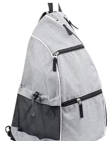 Lightweight Ladies Tennis Racket Bag