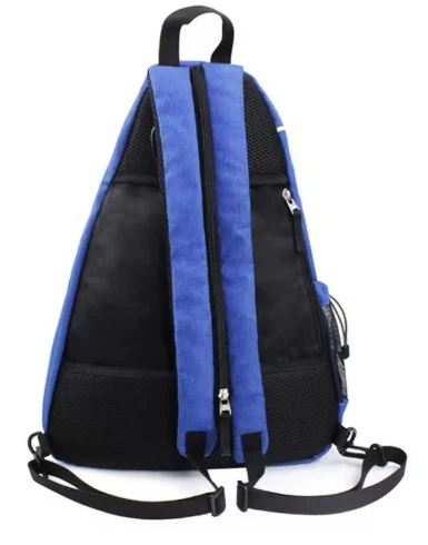 Lightweight Ladies Tennis Racket Bag