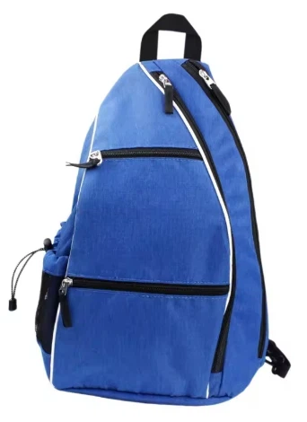 Lightweight Ladies Tennis Racket Bag