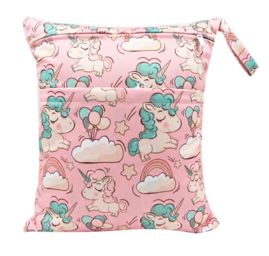 Multi Functional Hand Wash Bag Replacement