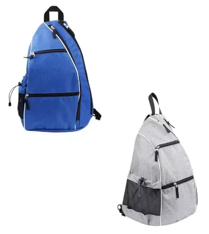 product-420-470