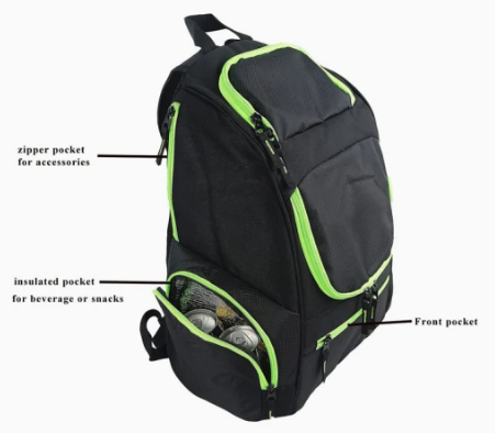 product-451-394