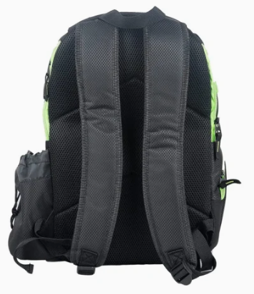 product-356-412